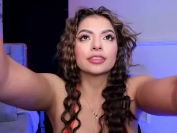 ElaRossie – webcam model profile photo Image 13