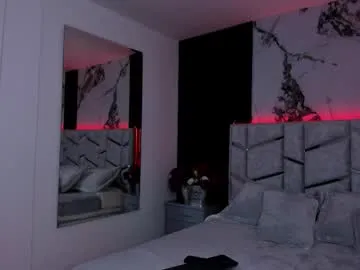 ElaRossie – webcam model profile photo Image 7