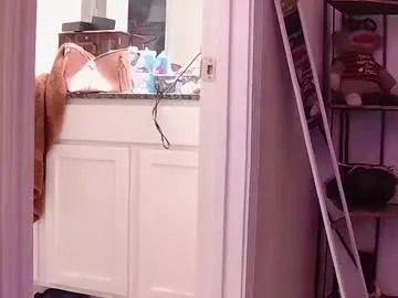 dongfatherproductions – webcam model profile photo Image 2