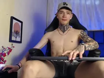 wet_dreamm22 – webcam model profile photo Image 15