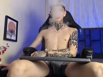 wet_dreamm22 – webcam model profile photo Image 2