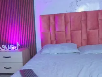 MillieGreco – webcam model profile photo Image 6