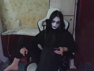 splendid_dolls – webcam model profile photo Image 9