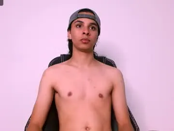 wetting_lust – webcam model profile photo Image 16