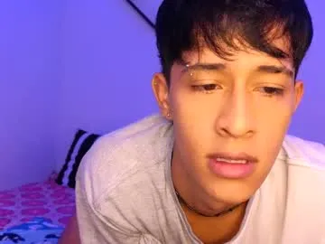 jakereynalds – webcam model profile photo Image 2