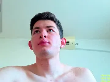 jasper__jones – webcam model profile photo Image 14