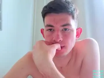 jasper__jones – webcam model profile photo Image 16