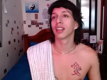 wet_dreamm22 – webcam model profile photo Image 19