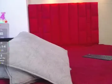 musclex3 – webcam model profile photo Image 11