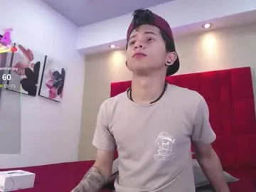 musclex3 – webcam model profile photo Image 12