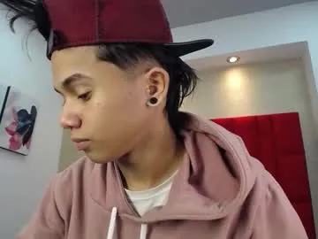 musclex3 – webcam model profile photo Image 15