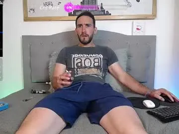 danny_hot_fun Image 4