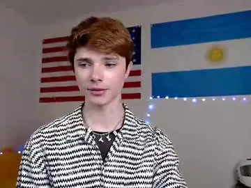 dcollins_ – webcam model profile photo Image 10