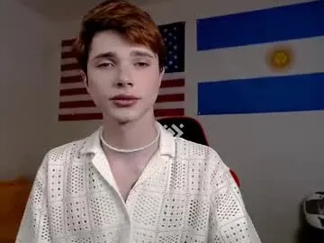 dcollins_ – webcam model profile photo Image 11