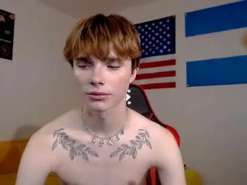 dcollins_ – webcam model profile photo Image 14