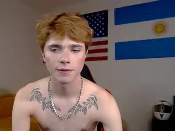 dcollins_ – webcam model profile photo Image 19