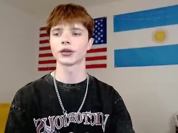 dcollins_ – webcam model profile photo Image 3