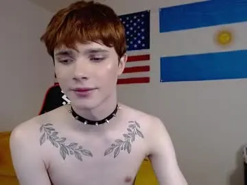 dcollins_ – webcam model profile photo Image 4