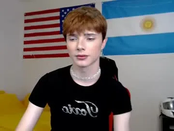 dcollins_ – webcam model profile photo Image 8