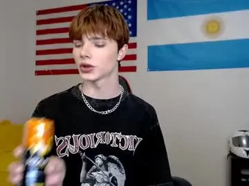 dcollins_ – webcam model profile photo Image 9