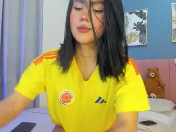 playussoftly – webcam model profile photo Image 12