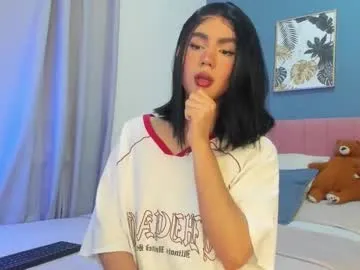 playussoftly – webcam model profile photo Image 13