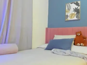 playussoftly – webcam model profile photo Image 15