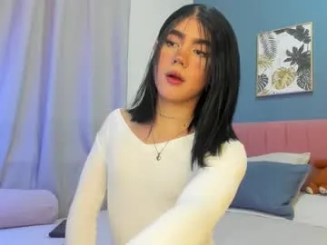 playussoftly – webcam model profile photo Image 18