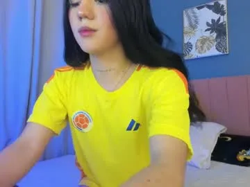 playussoftly – webcam model profile photo Image 3