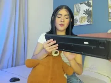 playussoftly – webcam model profile photo Image 9