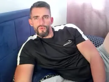 bright_diamonds_054 – webcam model profile photo Image 11