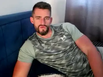 bright_diamonds_054 – webcam model profile photo Image 12