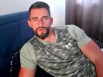 bright_diamonds_054 – webcam model profile photo Image 13