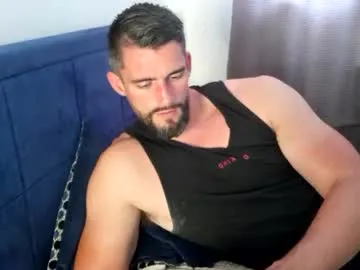 bright_diamonds_054 – webcam model profile photo Image 14