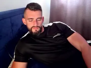 bright_diamonds_054 – webcam model profile photo Image 15