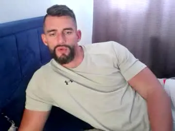 bright_diamonds_054 – webcam model profile photo Image 16