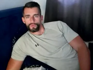 bright_diamonds_054 – webcam model profile photo Image 18