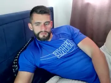 bright_diamonds_054 – webcam model profile photo Image 3