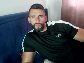 bright_diamonds_054 – webcam model profile photo Image 4