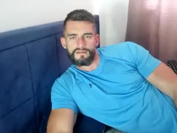 bright_diamonds_054 – webcam model profile photo Image 5