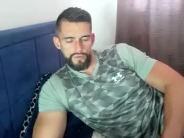 bright_diamonds_054 – webcam model profile photo Image 6