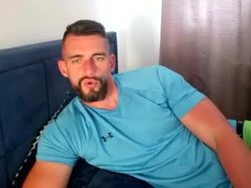 bright_diamonds_054 – webcam model profile photo Image 7