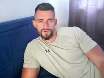 bright_diamonds_054 – webcam model profile photo Image 9