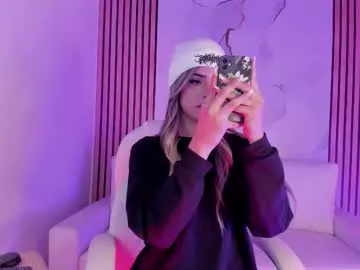 hotbella_ – webcam model profile photo Image 12