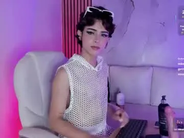 hotbella_ – webcam model profile photo Image 13