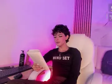 hotbella_ – webcam model profile photo Image 15