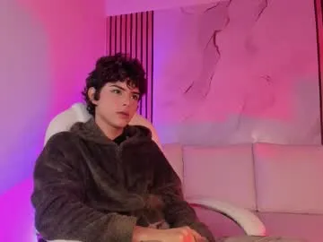 hotbella_ – webcam model profile photo Image 16