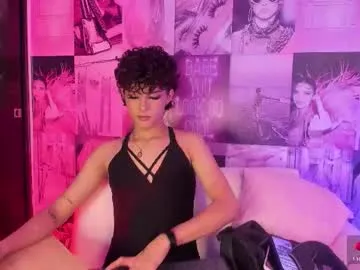 hotbella_ – webcam model profile photo Image 19