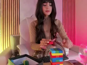 couplecrazybr – webcam model profile photo Image 4