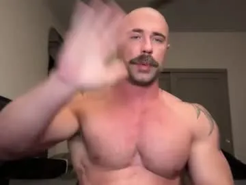 wet_dreamm22 – webcam model profile photo Image 17